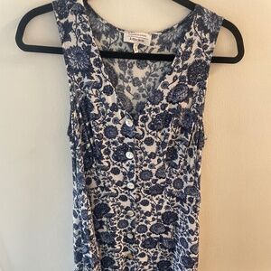 & Other Stories Dress